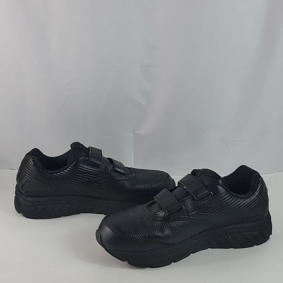 Brooks Addiction Walker V-Strap 2 Walking Men's Shoes - Picture 4 of 14